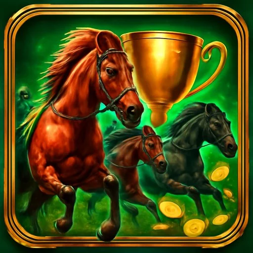ck99 APK File Download Screen